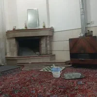 خ-هفده-شهریور-مجتمع-سه-واحدی