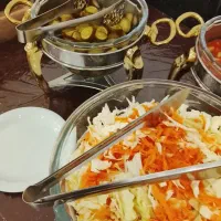 تور  مشهد  /   ۵ روز