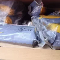 سفره یکبار مصرف