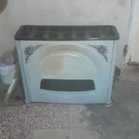 بخاری سالم وجدیدوکم استفاده شده