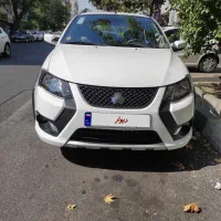 کوییک s