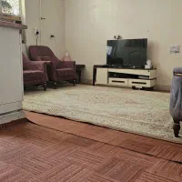 آپارتمان-تک-خواب-طبقه-سوم-60-متری