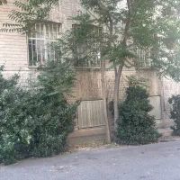 ۸۰۰ متر مشارکت در ساخت مرزداران