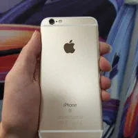 آیفون 6s