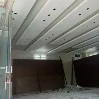 دکوراسیون داخل و بیرون منزل