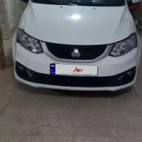 ساینا s استاندار۸۵ گانه مدل ۴۰۳