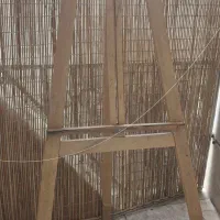 سه پایه نقاشی