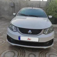 ساینا s 1401 معاوضه با ۲۰۶|خودرو سواری و وانت|جم, |دیوار