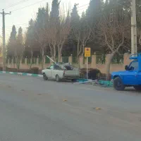 فروش-زمین
