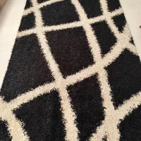 فرش 6متری جنس اعلا