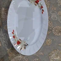 چینی زرین