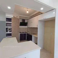 کارگزاری پارت/شعبانی/رهن و اجاره وخریدوفروش گلبهار