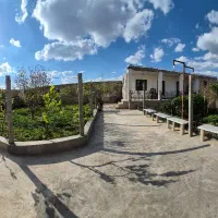 فروش-خانه-باغ-456-متری-سنددار-نزدیک-قزوین