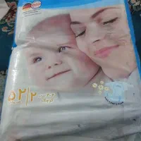 پوشاک بارلی