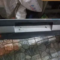 سپر عقب ۴۰۵دست دوم