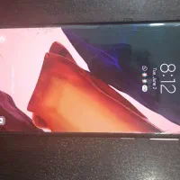 نوت ۲۰ اولترا 5G