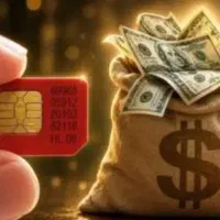 خدمات امور مشترکین ۰۹۱۲