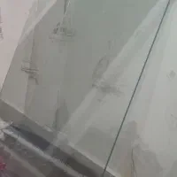 شیشه پنجره