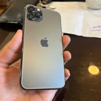 ایفون11 پرو 11pro