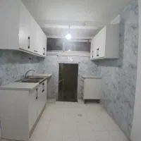 اجاره آپارتمان ۵۰متری درشمیران نو.مسکن محمود
