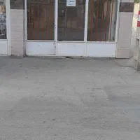 اجاره-مغازه-20-متری-کاشی-سرامیک-خ-کاوه-کنار-مترو