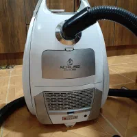 جاروبرقی در حدنو