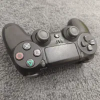 دسته ps4 pro اصل