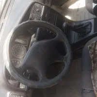 آردی ۸۴