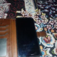 سامسنگ A15