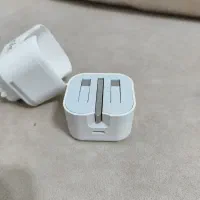 آداپتور اصلی ایفون