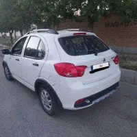 کوییک|خودرو سواری و وانت|هشتگرد, فاز ۲ مهستان|دیوار