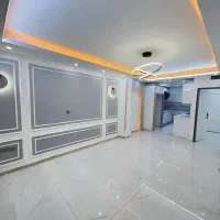 45-متری-پارکینگ-اختصاصی-غرب-تهران-به-قیمت-رسیده