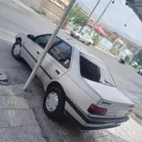 ۴۰۵مدل۸۵