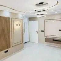 64-متر-نقلی-خوش-نقش-سند-تکبرگ-کهریزک