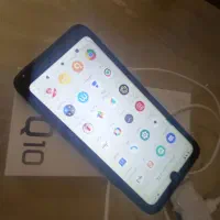 گوشی Gplus