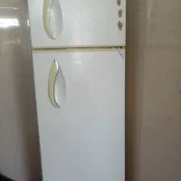 یخچال