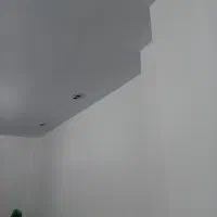 نقاشی ساختمان امید