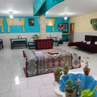 واگذاری با تمام امکانات و وسایل