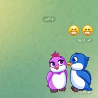 سیمکارت کد شش