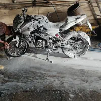 ns150