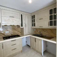 ۱۰۰مترساماندهی فاز۶روبه نما فول