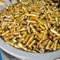 چیپ و زرد بار