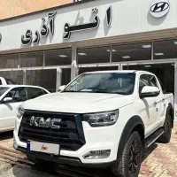 کی ام سی f8 مدل۴۰۱