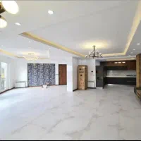 طراحی و اجرای کناف /کاغذ دیواری /سقف کاذب/کفپوش