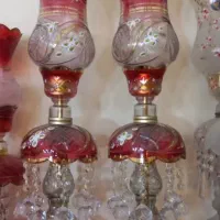 تولید و تعمیر انواع لاله