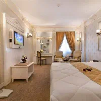 تور مشهد|تور و چارتر|تبریز, |دیوار