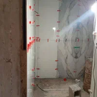 کاشیکاری بشرط ناظربا18سال سابقه
