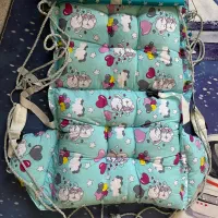 تاب ریلکسی کودک