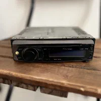 ظبط پایونیر 4050 شش کانال