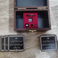 گل یا پوچ